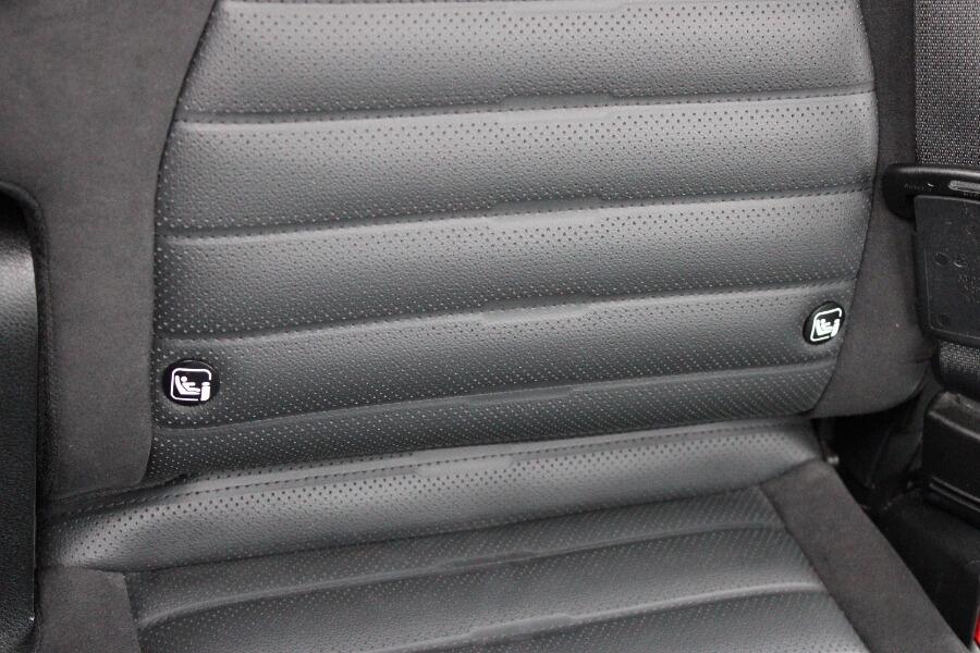 Used Kia Sportage 2023 for sale - 76584901: Photo 42