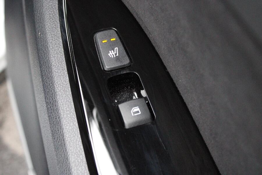 Used Kia Sportage 2023 for sale - 76584901: Photo 43