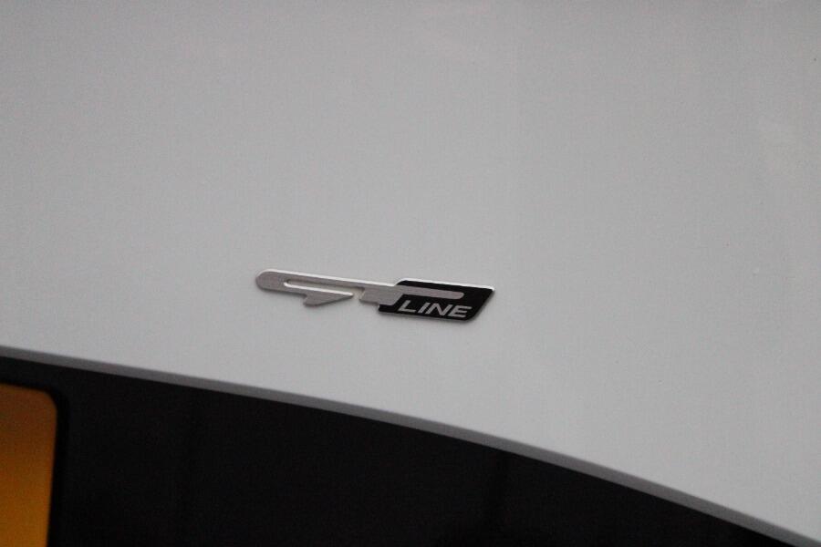 Used Kia Sportage 2023 for sale - 76584901: Photo 45