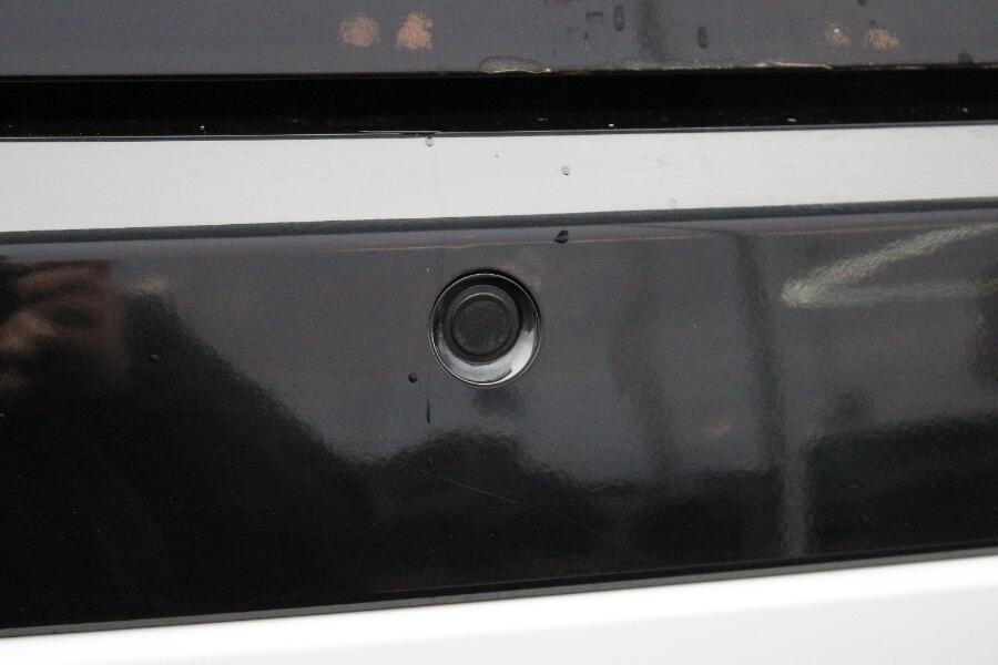 Used Kia Sportage 2023 for sale - 76584901: Photo 46