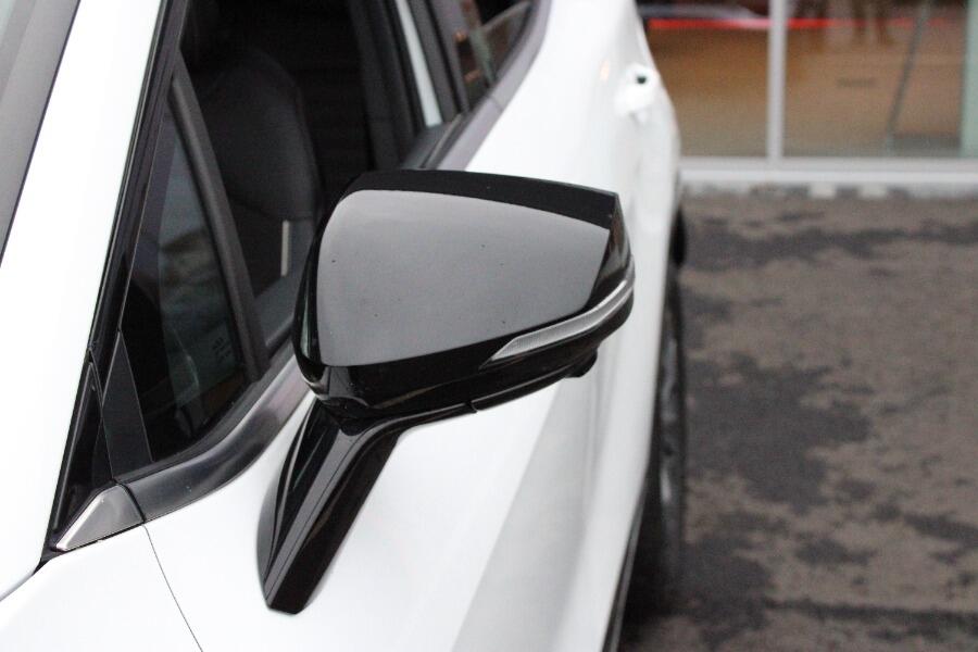 Used Kia Sportage 2023 for sale - 76584901: Photo 48