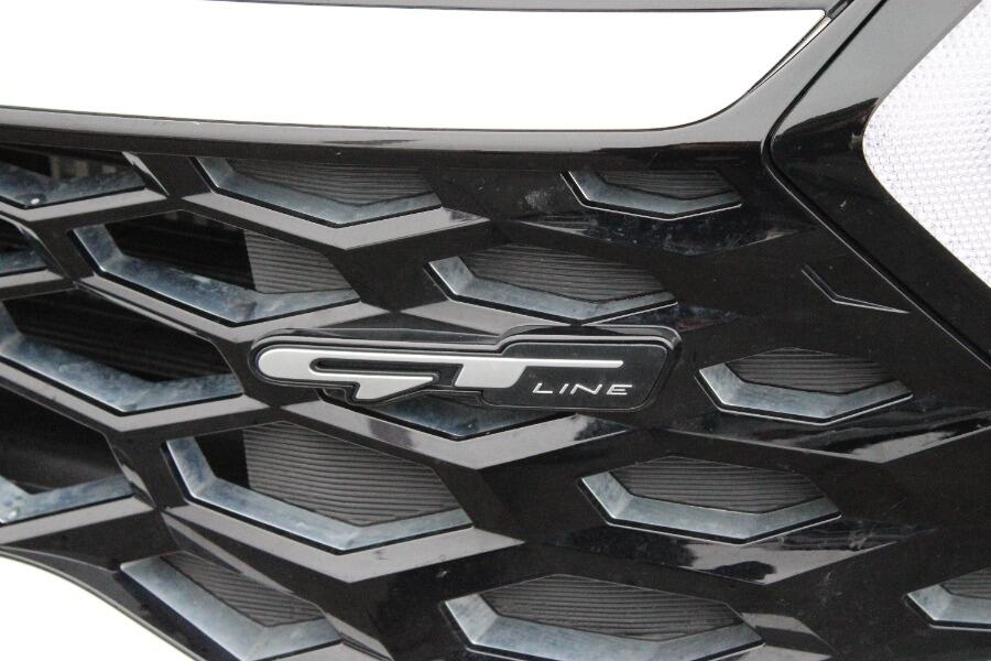 Used Kia Sportage 2023 for sale - 76584901: Photo 50