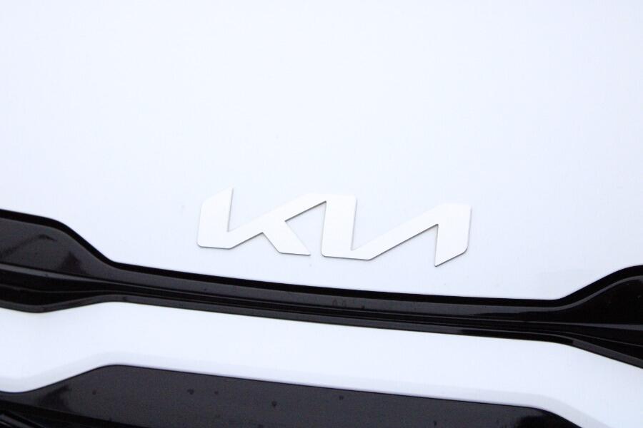 Used Kia Sportage 2023 for sale - 76584901: Photo 51