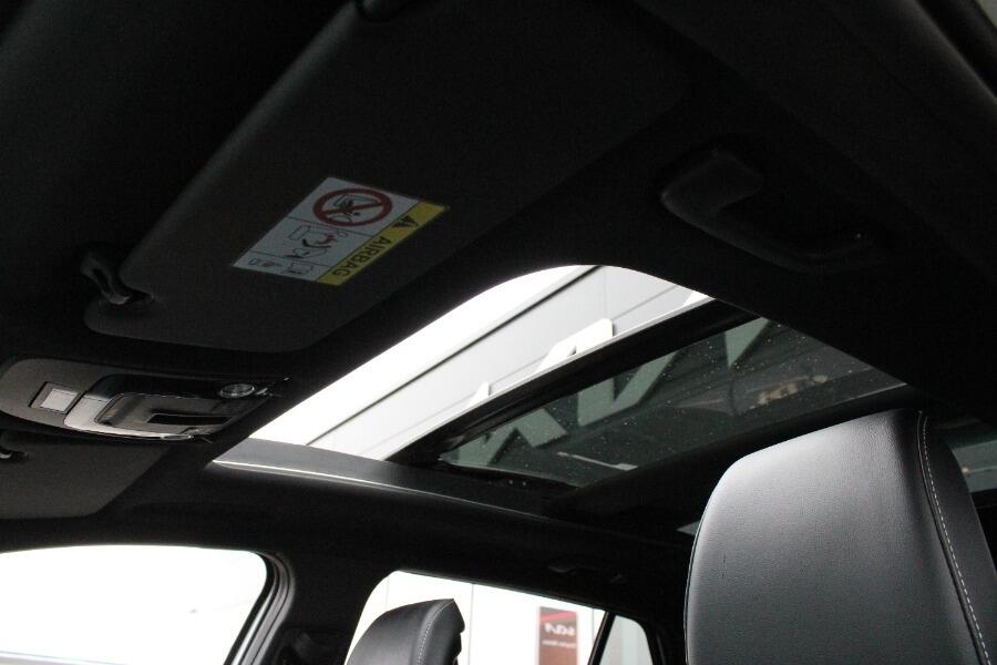 Used Kia Sportage 2023 for sale - 76584901: Photo 53