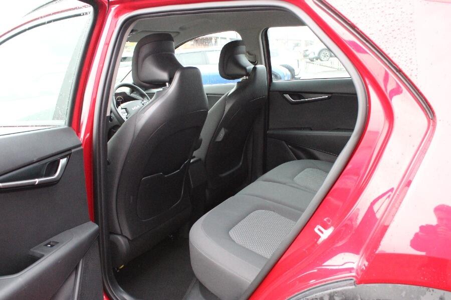 Used Kia Niro 2023 for sale - 76645329: Photo 15