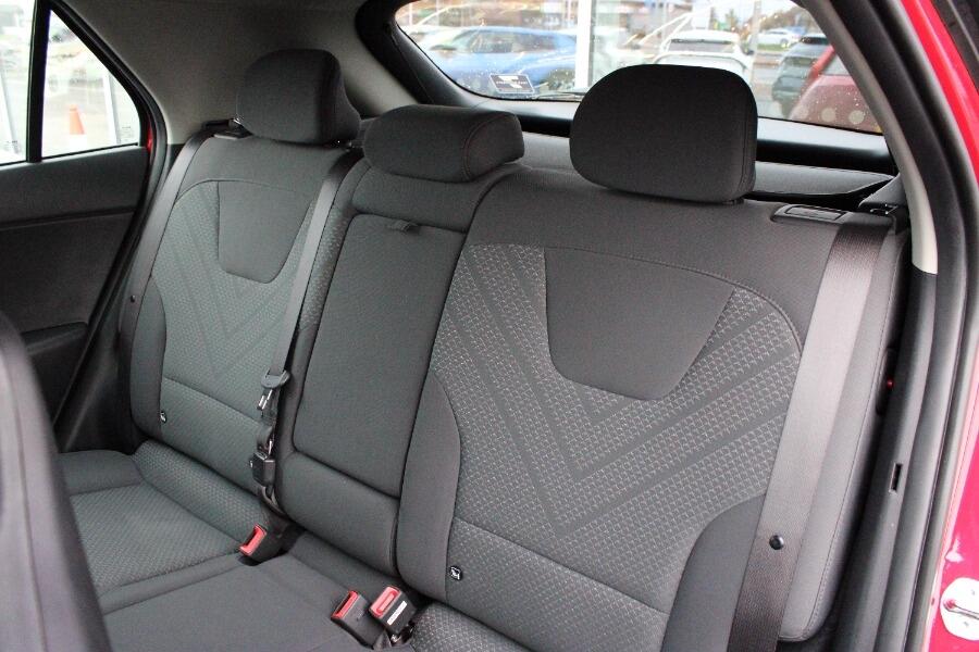 Used Kia Niro 2023 for sale - 76645329: Photo 17