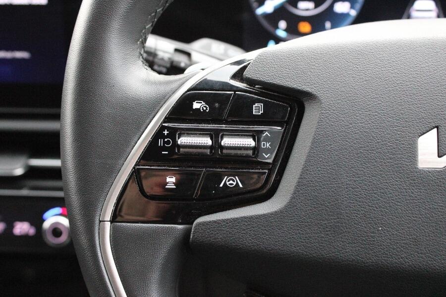 Used Kia Niro 2023 for sale - 76645329: Photo 20