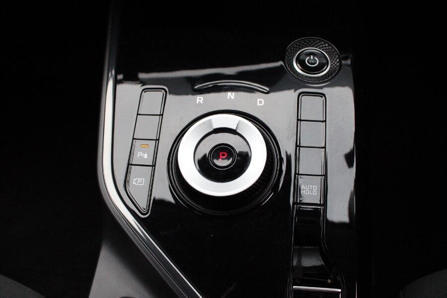 Used Kia Niro 2023 for sale - 76645329: Photo 32
