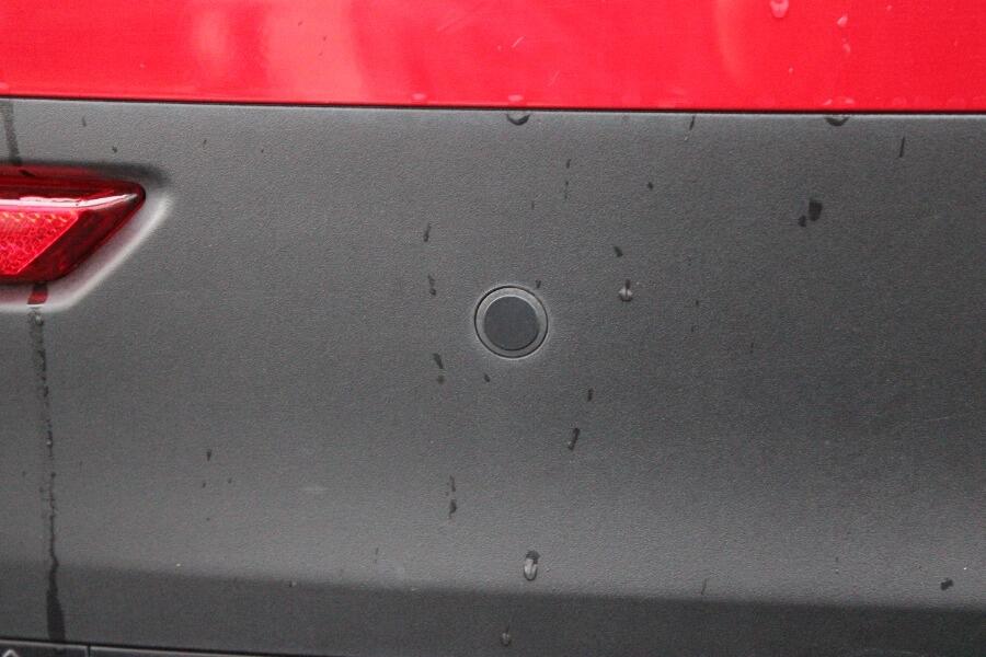 Used Kia Niro 2023 for sale - 76645329: Photo 39