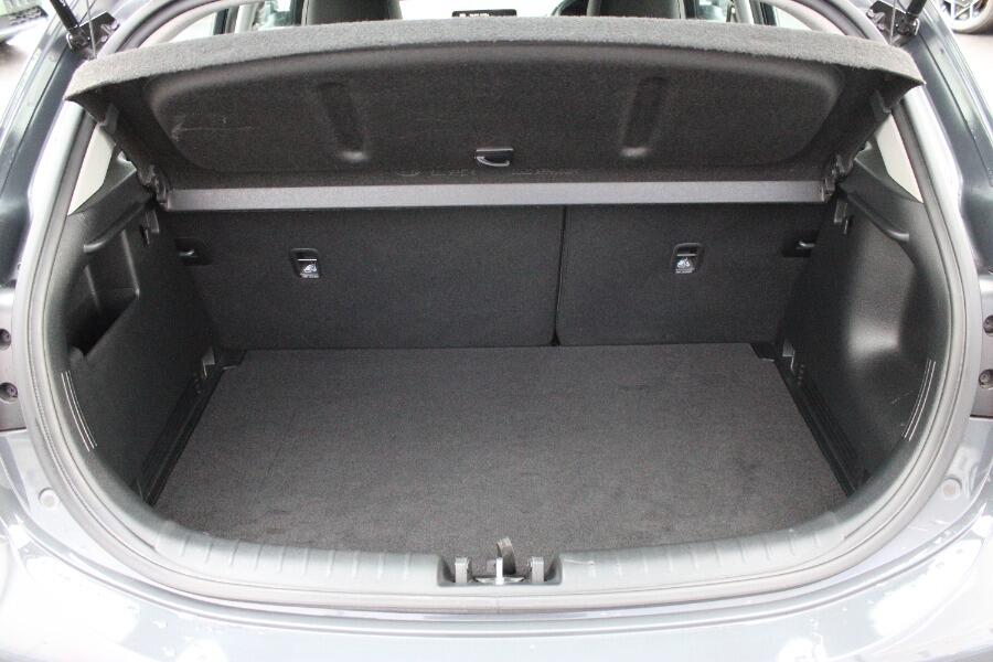 Used Kia Rio 2023 for sale - 76645796: Photo 10