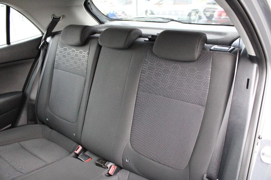 Used Kia Rio 2023 for sale - 76645796: Photo 17