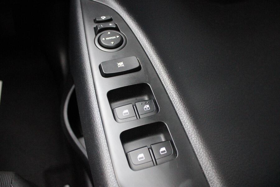 Used Kia Rio 2023 for sale - 76645796: Photo 18