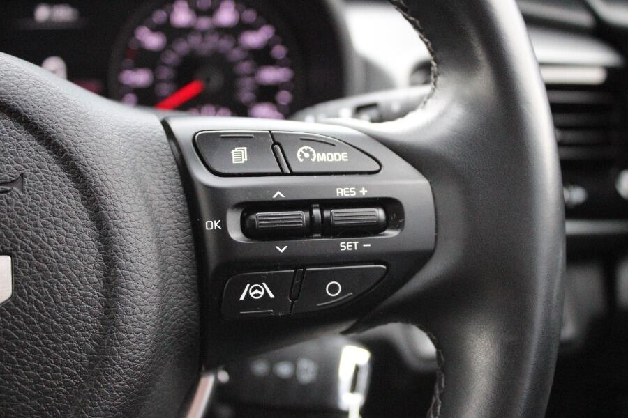 Used Kia Rio 2023 for sale - 76645796: Photo 20