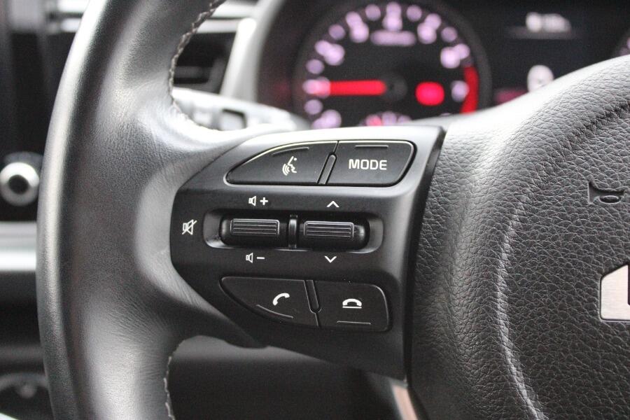 Used Kia Rio 2023 for sale - 76645796: Photo 21