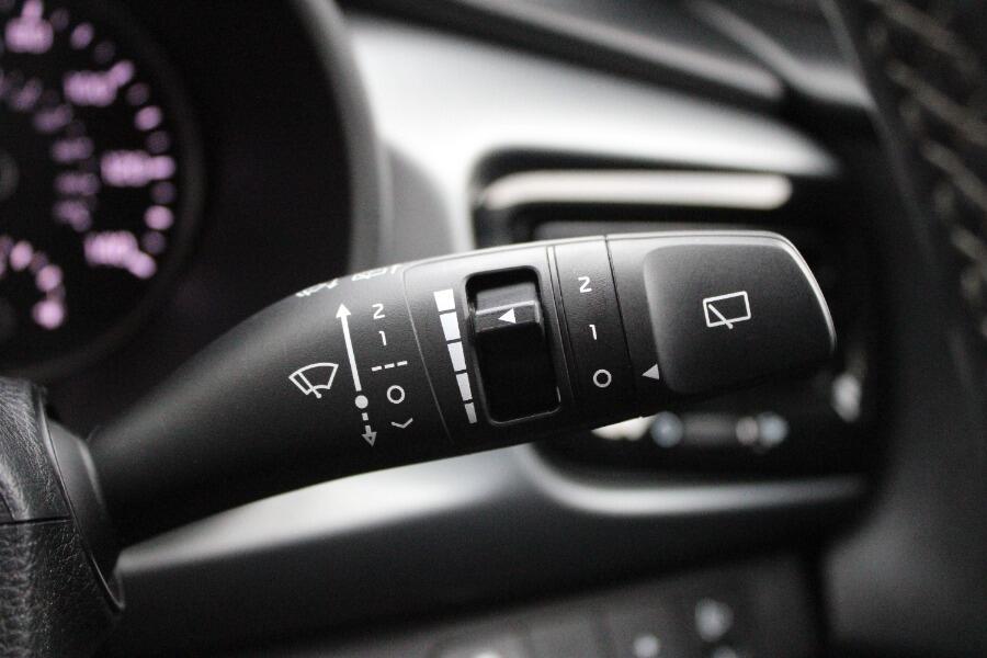 Used Kia Rio 2023 for sale - 76645796: Photo 22