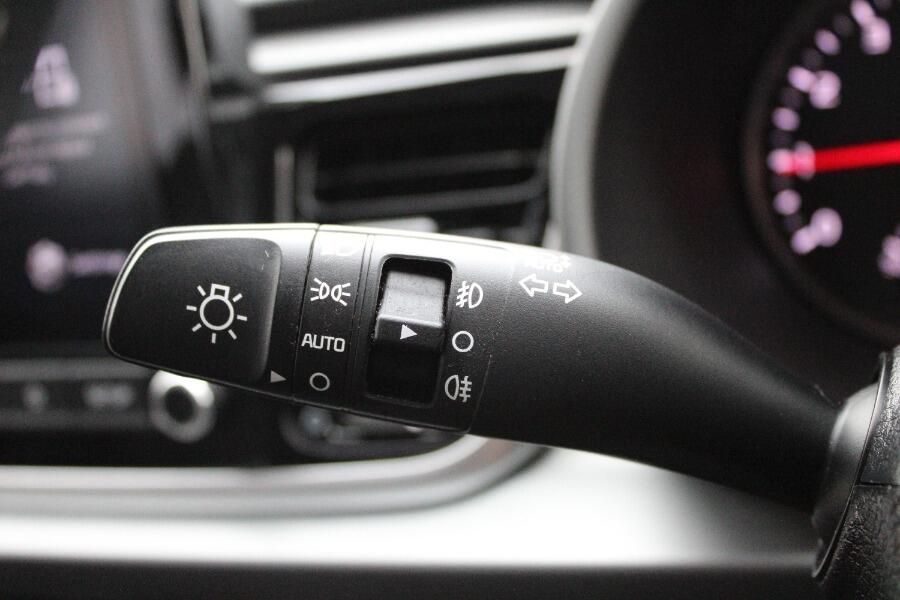 Used Kia Rio 2023 for sale - 76645796: Photo 23