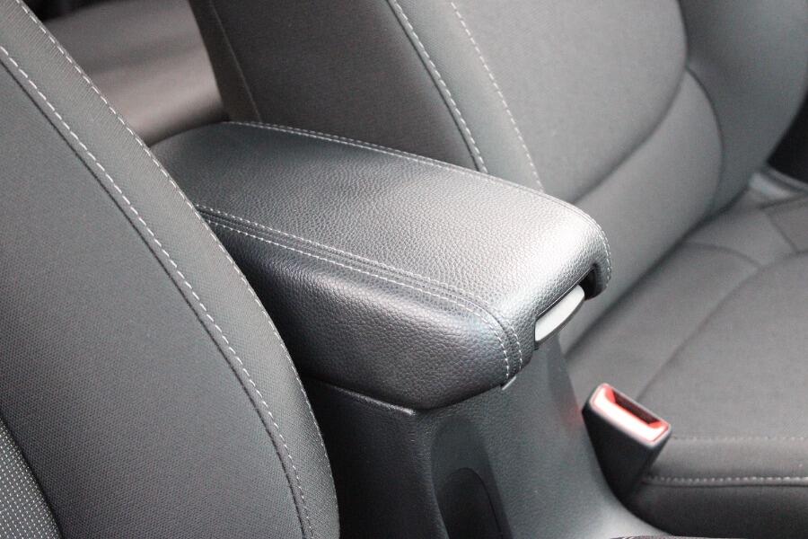 Used Kia Rio 2023 for sale - 76645796: Photo 31