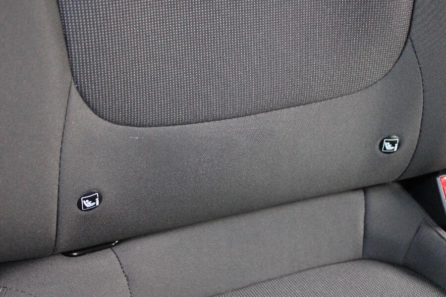 Used Kia Rio 2023 for sale - 76645796: Photo 32