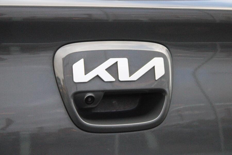 Used Kia Rio 2023 for sale - 76645796: Photo 34