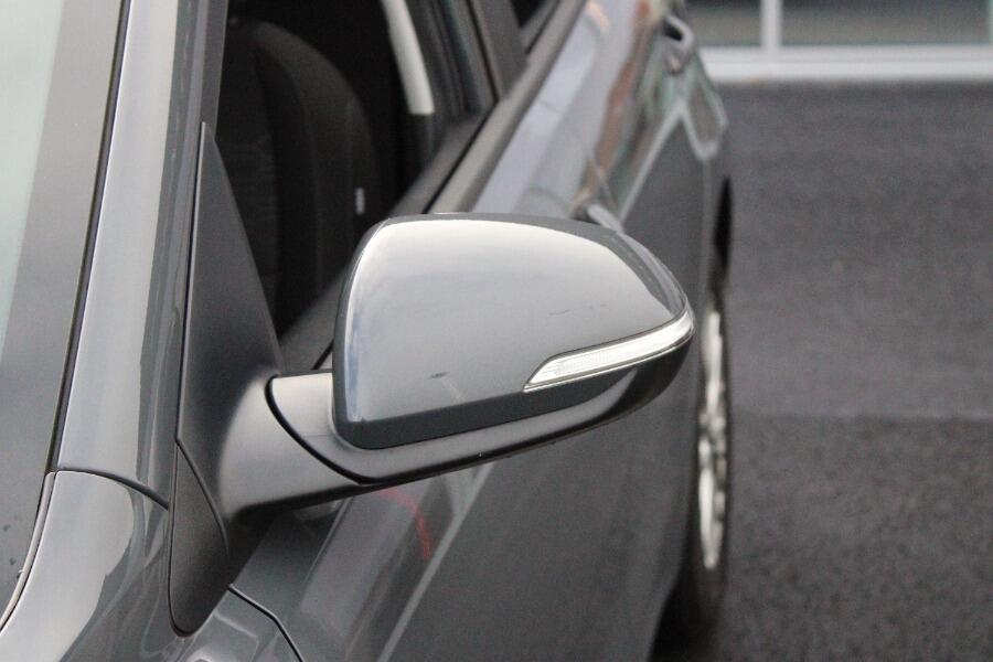 Used Kia Rio 2023 for sale - 76645796: Photo 36