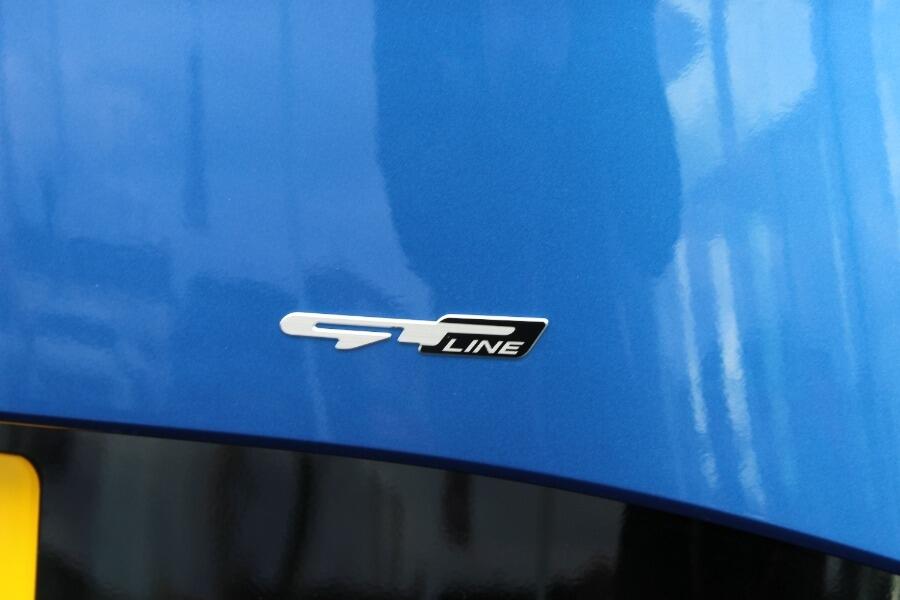 Vehicle 36