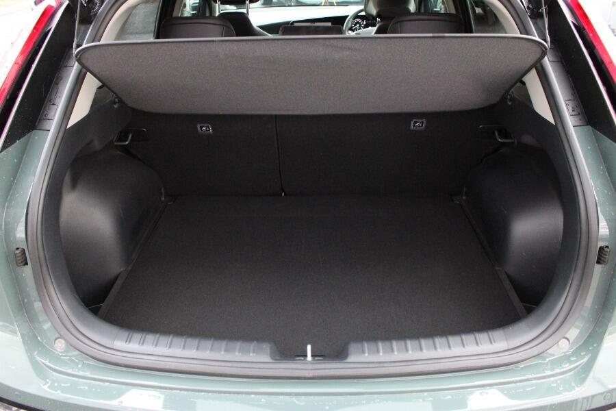 Used Kia Niro 2024 for sale - 76735286: Photo 10