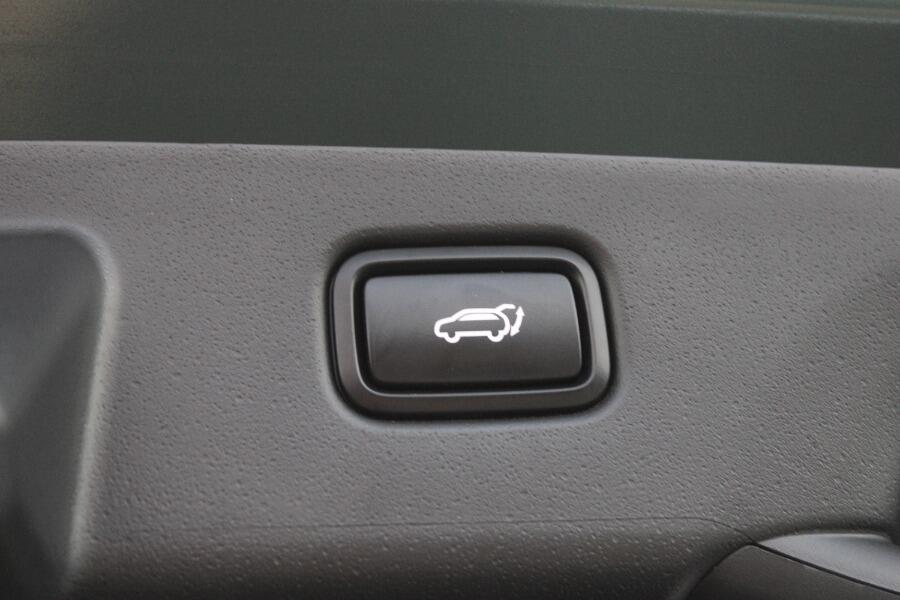 Used Kia Niro 2024 for sale - 76735286: Photo 11