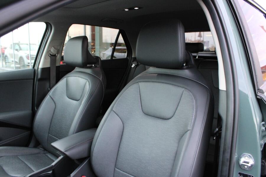 Used Kia Niro 2024 for sale - 76735286: Photo 15