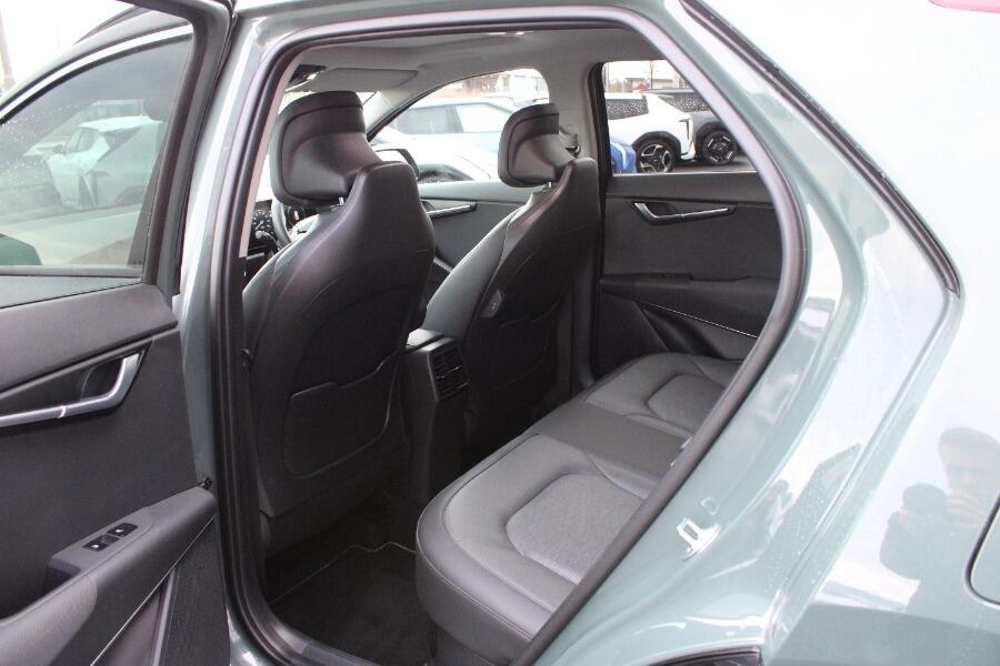 Used Kia Niro 2024 for sale - 76735286: Photo 16