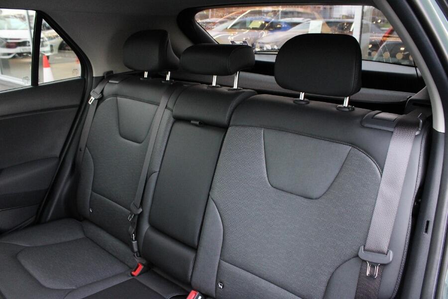 Used Kia Niro 2024 for sale - 76735286: Photo 18