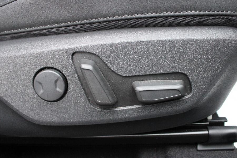 Used Kia Niro 2024 for sale - 76735286: Photo 19