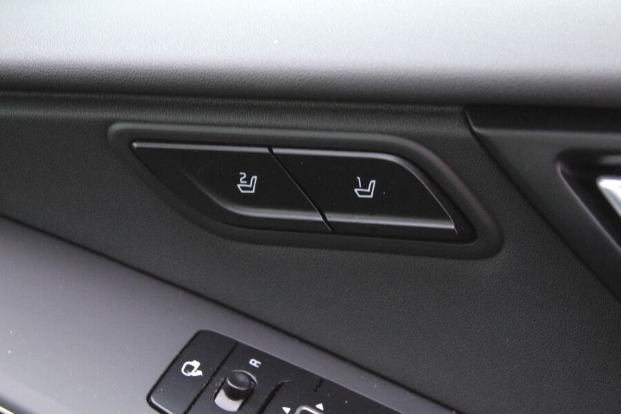 Used Kia Niro 2024 for sale - 76735286: Photo 20