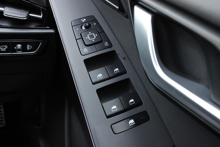 Used Kia Niro 2024 for sale - 76735286: Photo 21