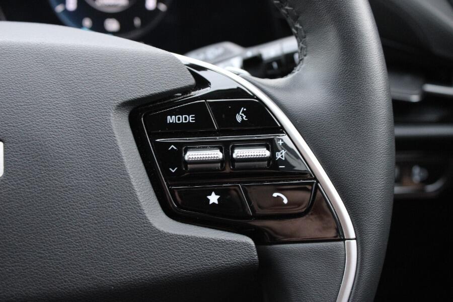 Used Kia Niro 2024 for sale - 76735286: Photo 22