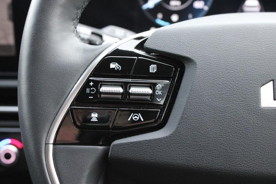 Used Kia Niro 2024 for sale - 76735286: Photo 23