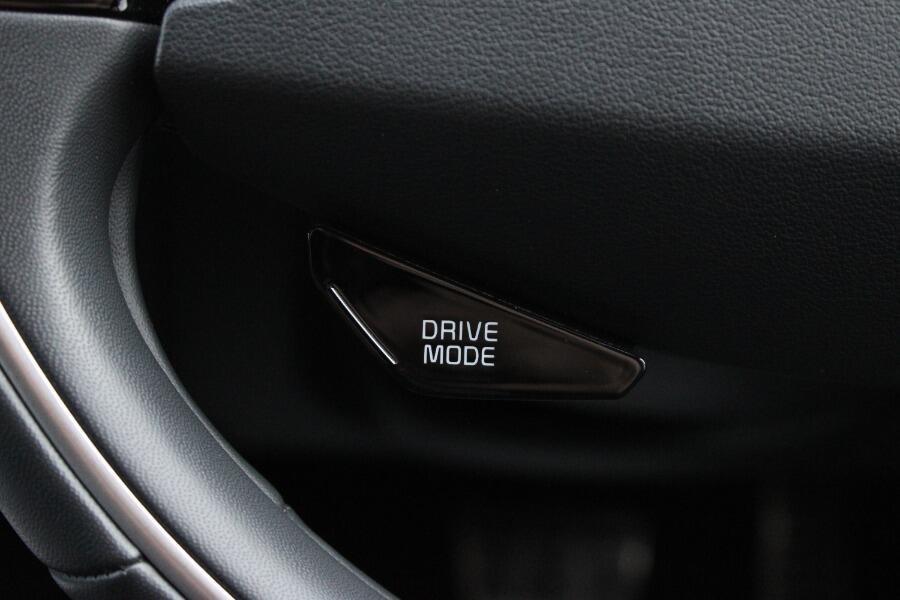 Used Kia Niro 2024 for sale - 76735286: Photo 24