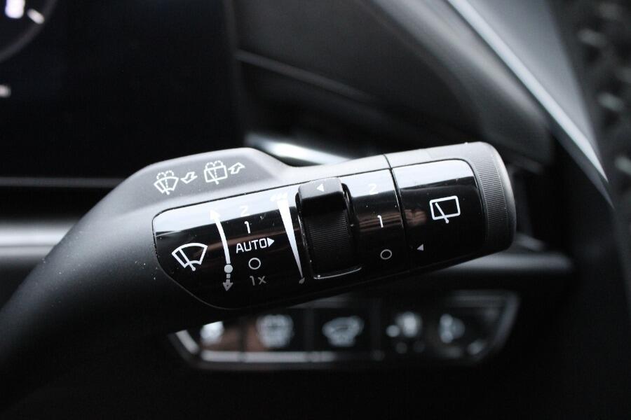 Used Kia Niro 2024 for sale - 76735286: Photo 25