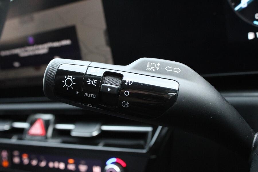 Used Kia Niro 2024 for sale - 76735286: Photo 26