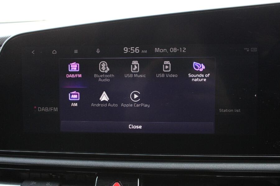 Used Kia Niro 2024 for sale - 76735286: Photo 30