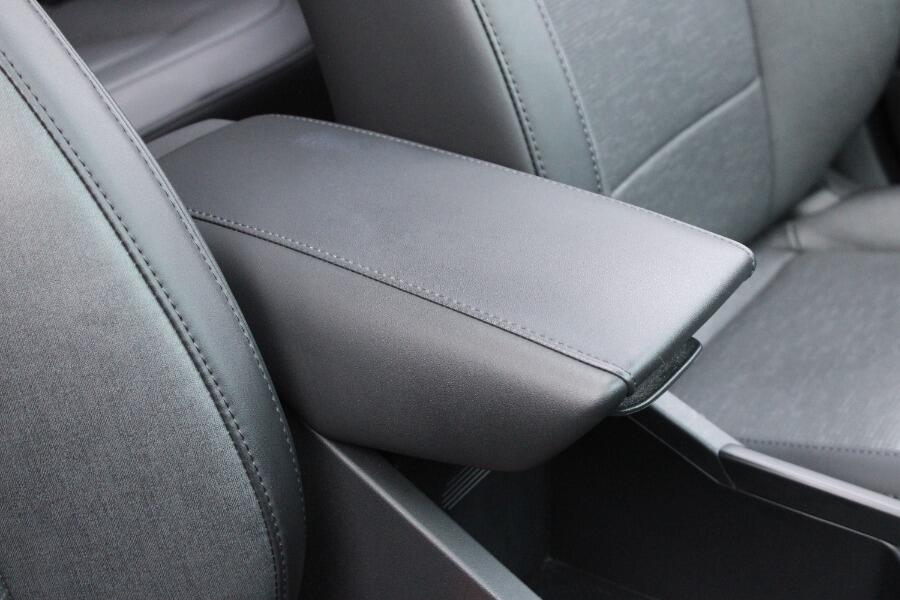 Used Kia Niro 2024 for sale - 76735286: Photo 35