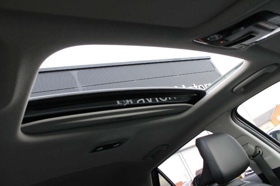 Used Kia Niro 2024 for sale - 76735286: Photo 36