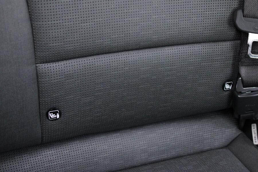 Used Kia Niro 2024 for sale - 76735286: Photo 37