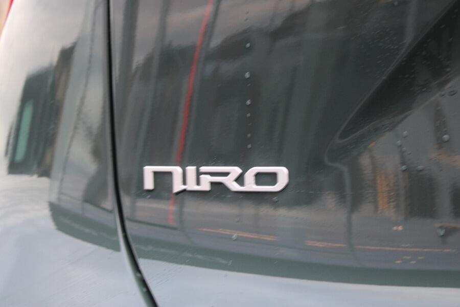 Used Kia Niro 2024 for sale - 76735286: Photo 39