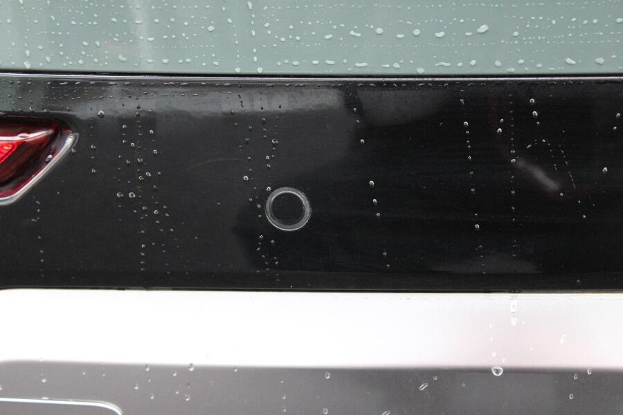 Used Kia Niro 2024 for sale - 76735286: Photo 41