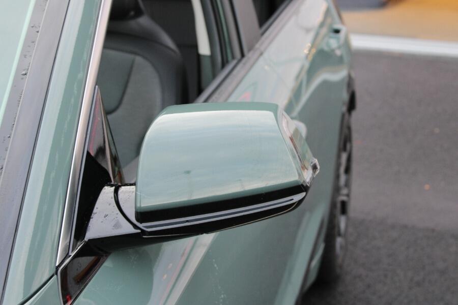 Used Kia Niro 2024 for sale - 76735286: Photo 42