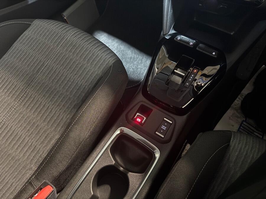 Used Vauxhall Corsa 2023 for sale - 77598822: Photo 16