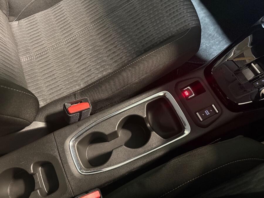 Used Vauxhall Corsa 2023 for sale - 77598822: Photo 25