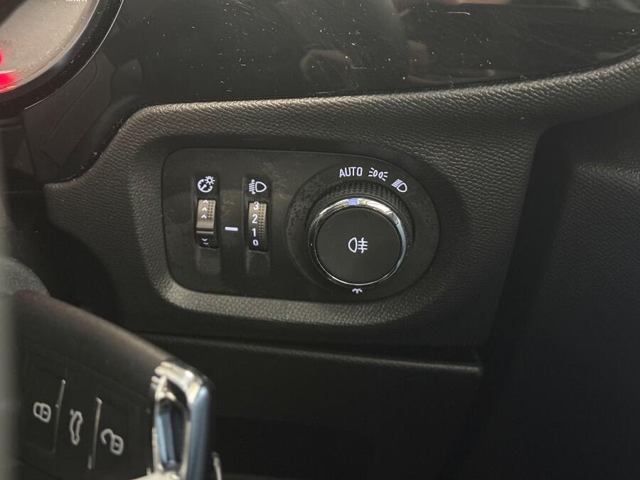 Used Vauxhall Corsa 2023 for sale - 77598822: Photo 28