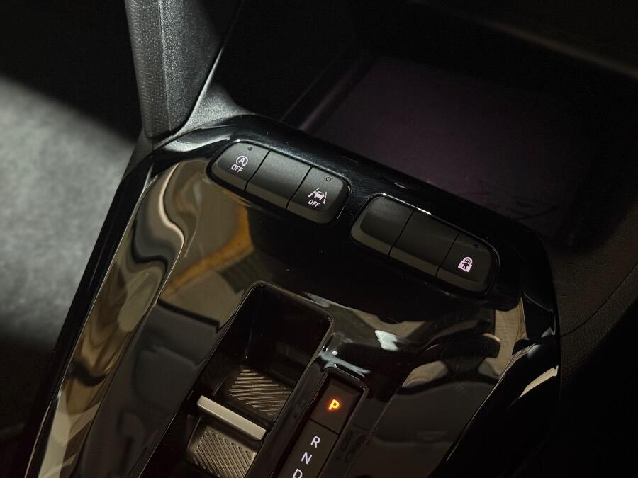 Used Vauxhall Corsa 2023 for sale - 77598822: Photo 31