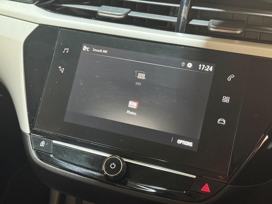 Used Vauxhall Corsa 2023 for sale - 77598822: Photo 33